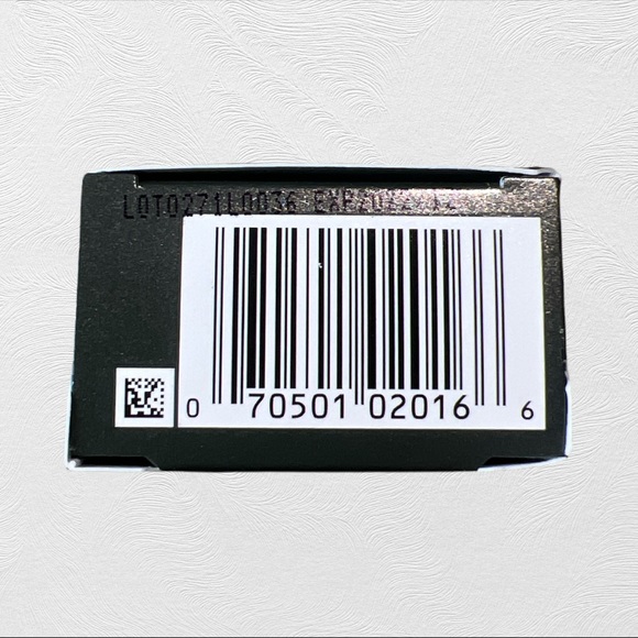 NEW Neutrogena MEN Age Fighter Face Moisturizer w/SPF 15 | Retinol Multivitamins - Picture 5 of 6